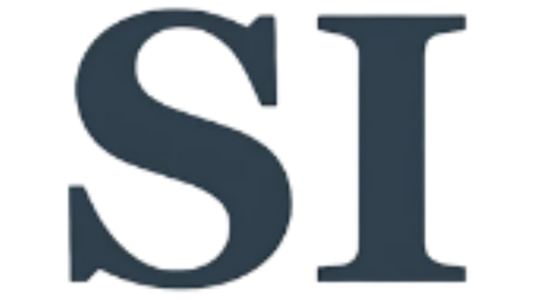 SI