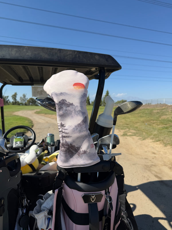 From the Funday Golf community