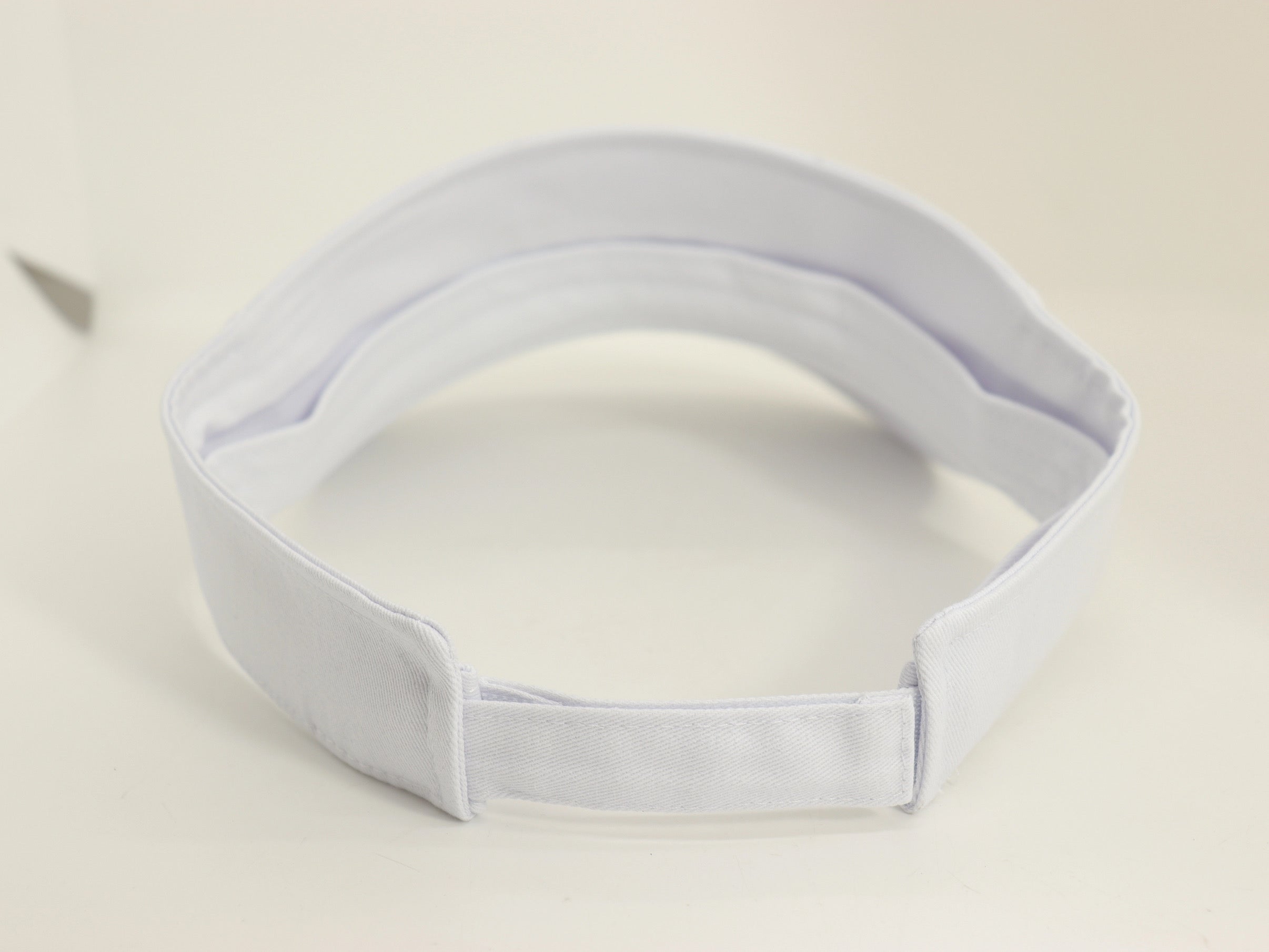 The Funday Visor