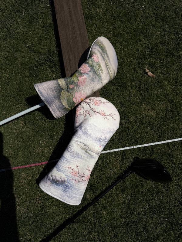 From the Funday Golf community