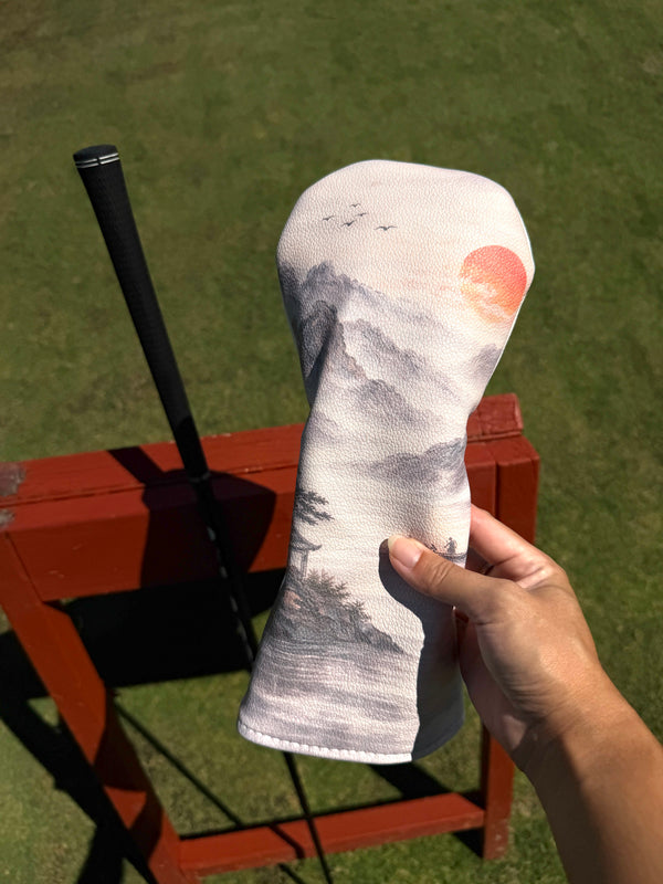 From the Funday Golf community