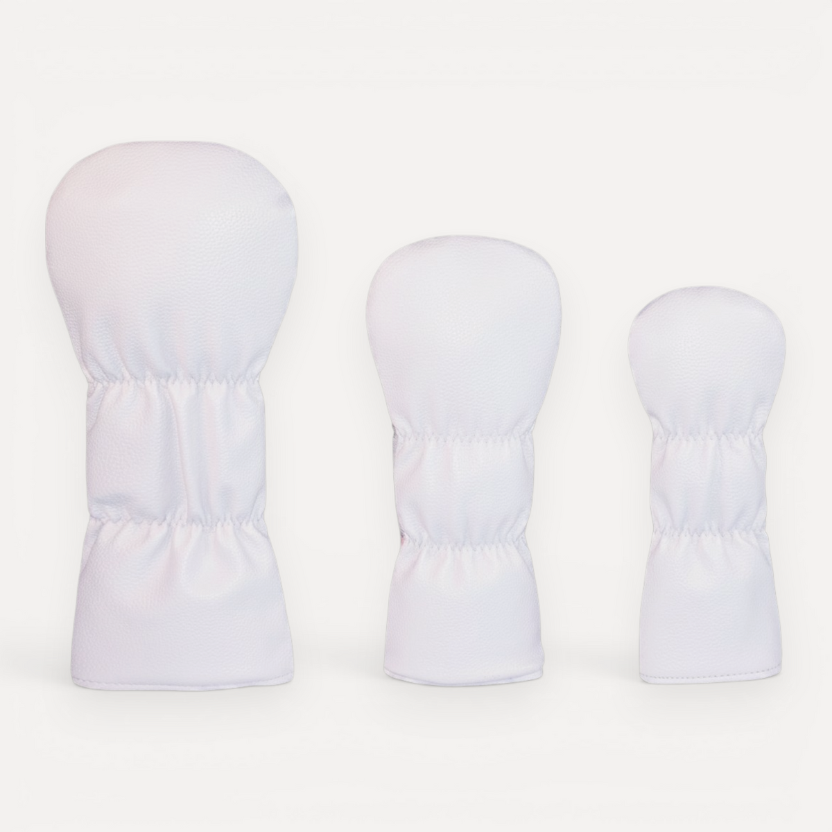 Cloud Nine Head Cover