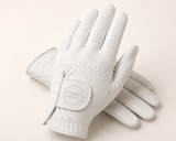 Glove
