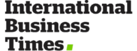 International Business Times