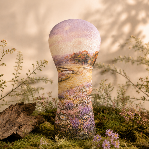 Wildflower Fairway Head Cover