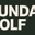 funday.golf logo