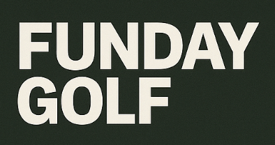 Funday Golf™