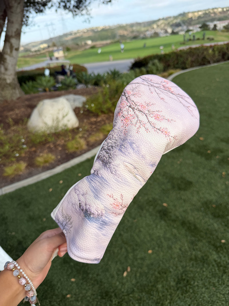 Funday Golf community photo