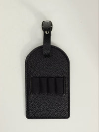 The Funday Tee Holder