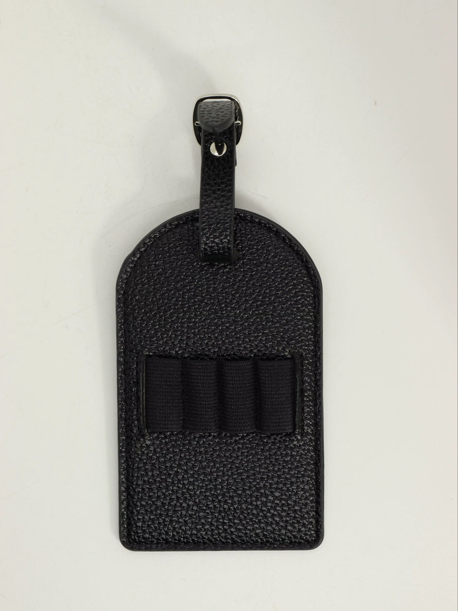 The Funday Tee Holder