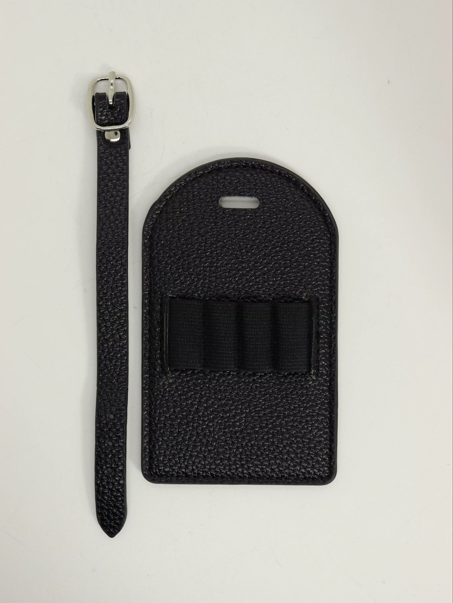 The Funday Tee Holder