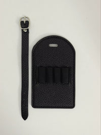 The Funday Tee Holder