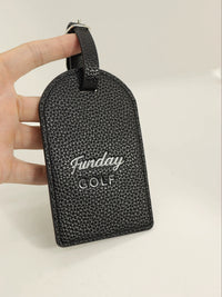 The Funday Tee Holder