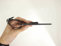 The Funday Tee Holder