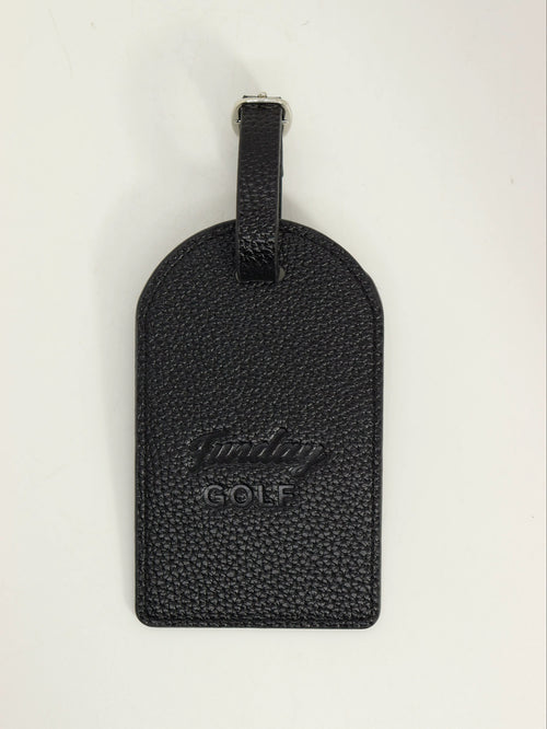 The Funday Tee Holder