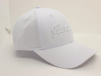 The Funday Hat