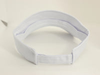 The Funday Visor
