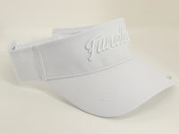 The Funday Visor