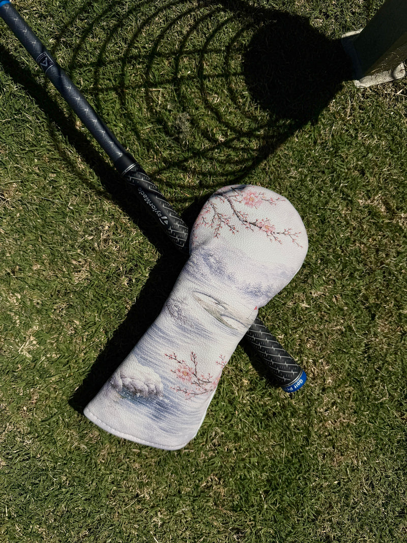 Funday Golf community photo