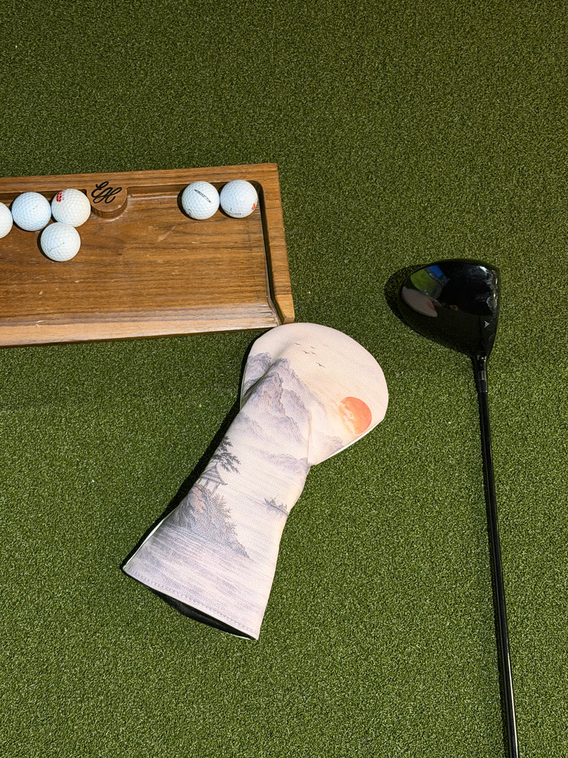 Funday Golf community photo