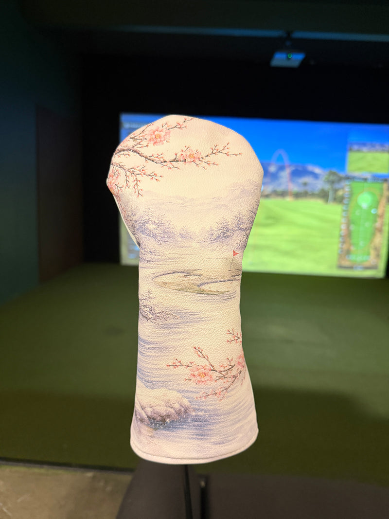 Funday Golf community photo