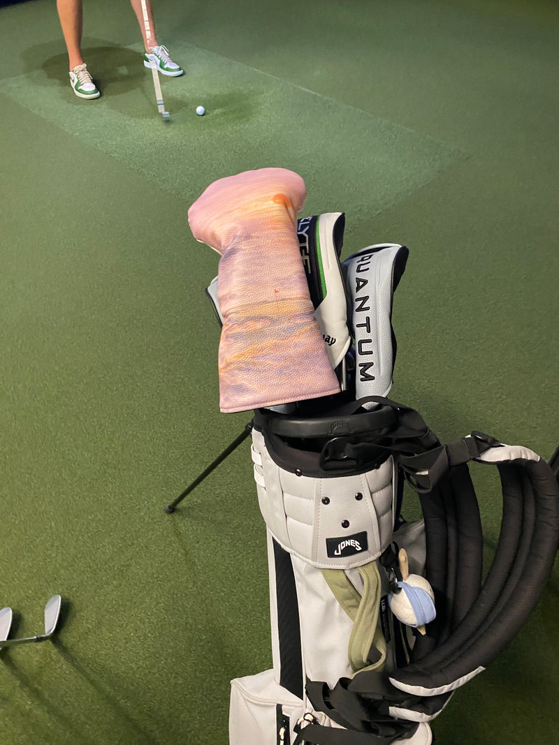 Funday Golf community photo