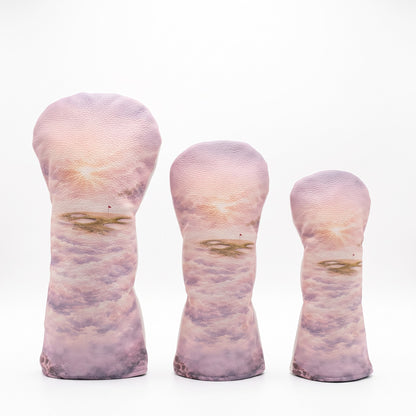 Cloud Nine Head Cover