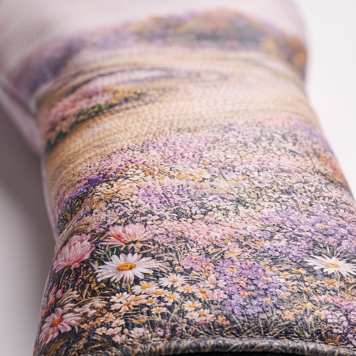 Wildflower Fairway Head Cover