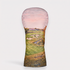 Autumn Championship Head Cover
