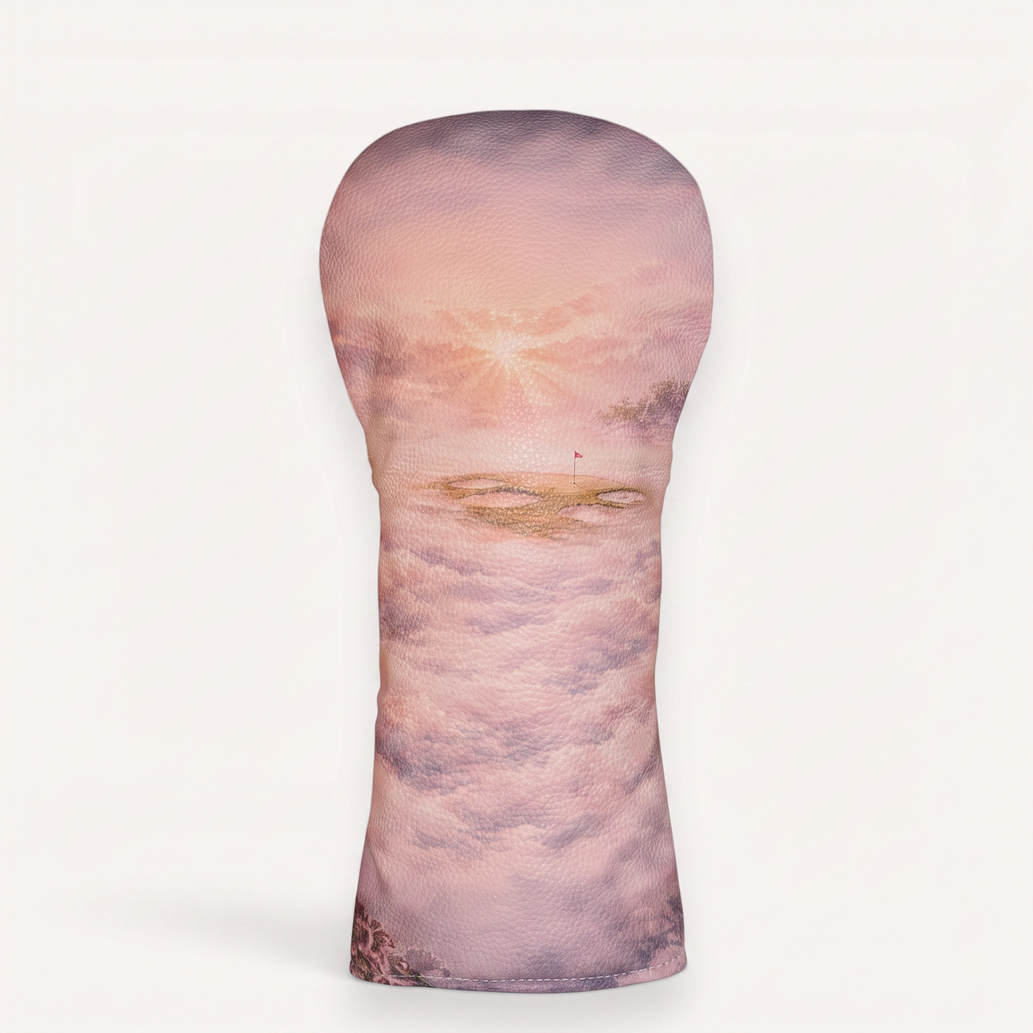 Cloud Nine Head Cover