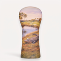 Gator Guard Head Cover Wood Cover