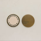 Funday Ball Marker