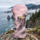 Cliffside Green Head Cover