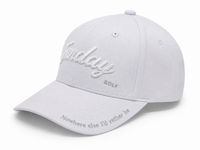The Funday Hat
