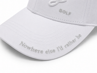 The Funday Visor
