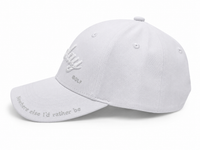 The Funday Hat
