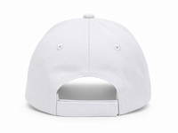 The Funday Hat