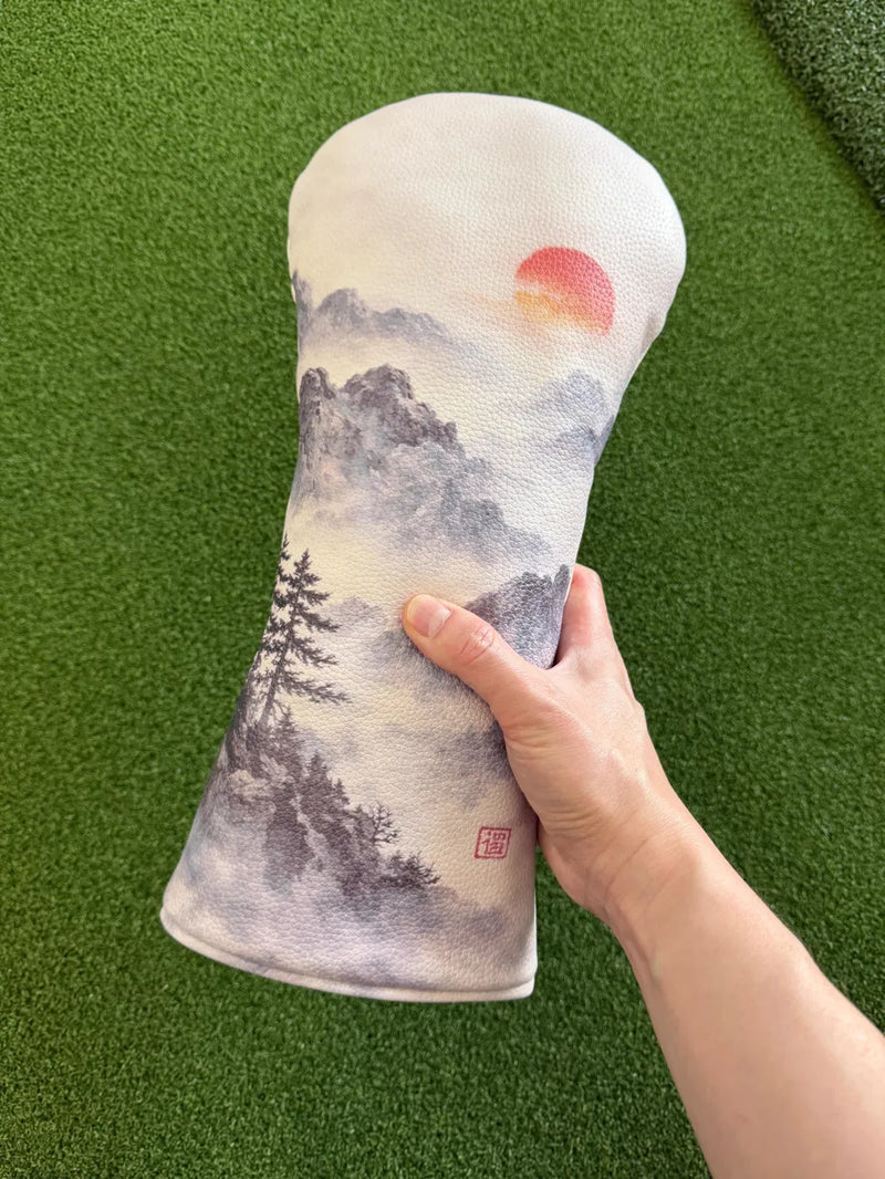 Funday Golf community photo