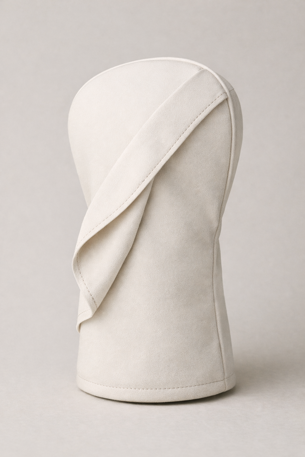 Éloise Golf Driver Head Cover