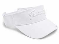 The Funday Visor