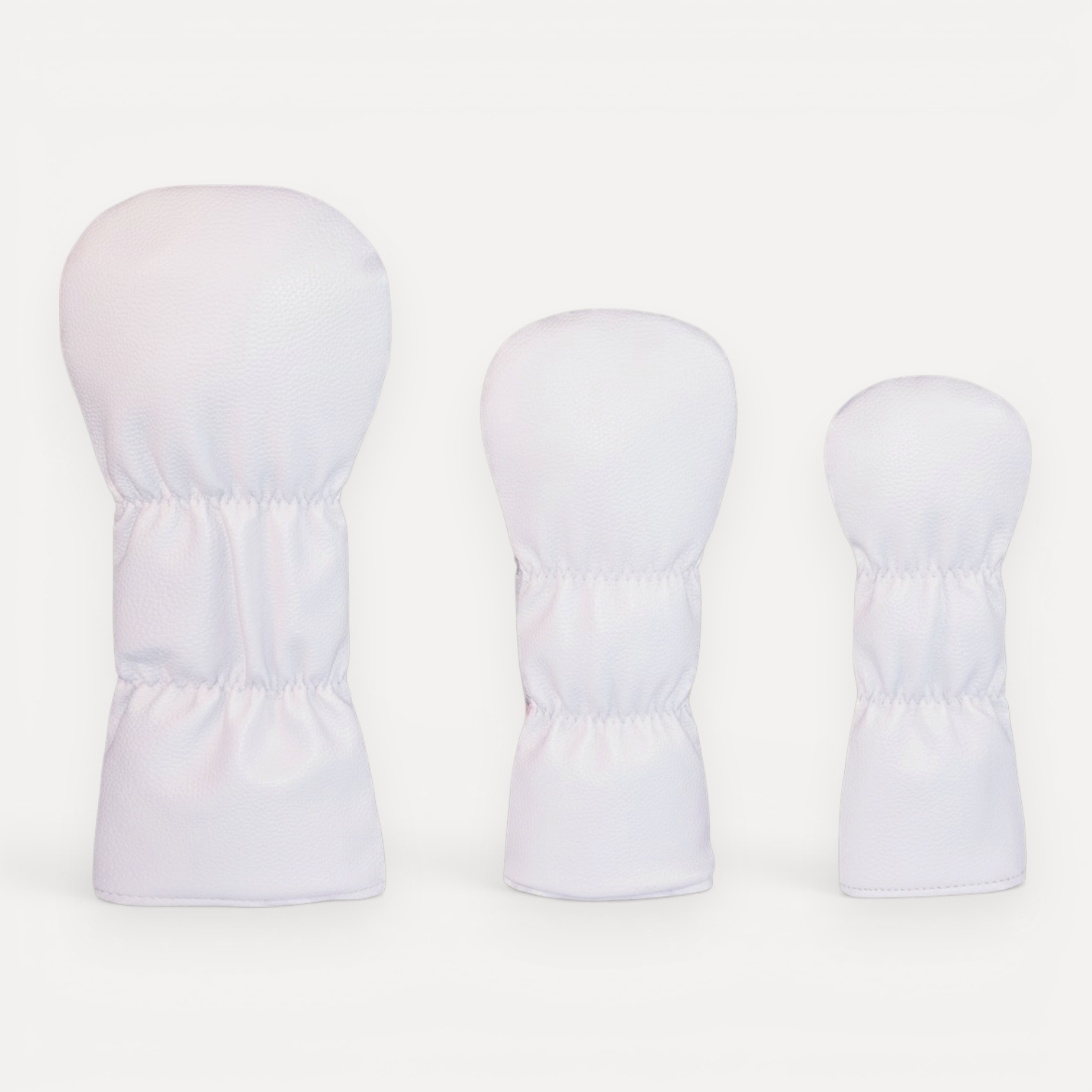 Cloud Nine Head Cover