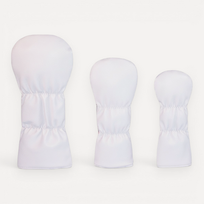 Cloud Nine Head Cover